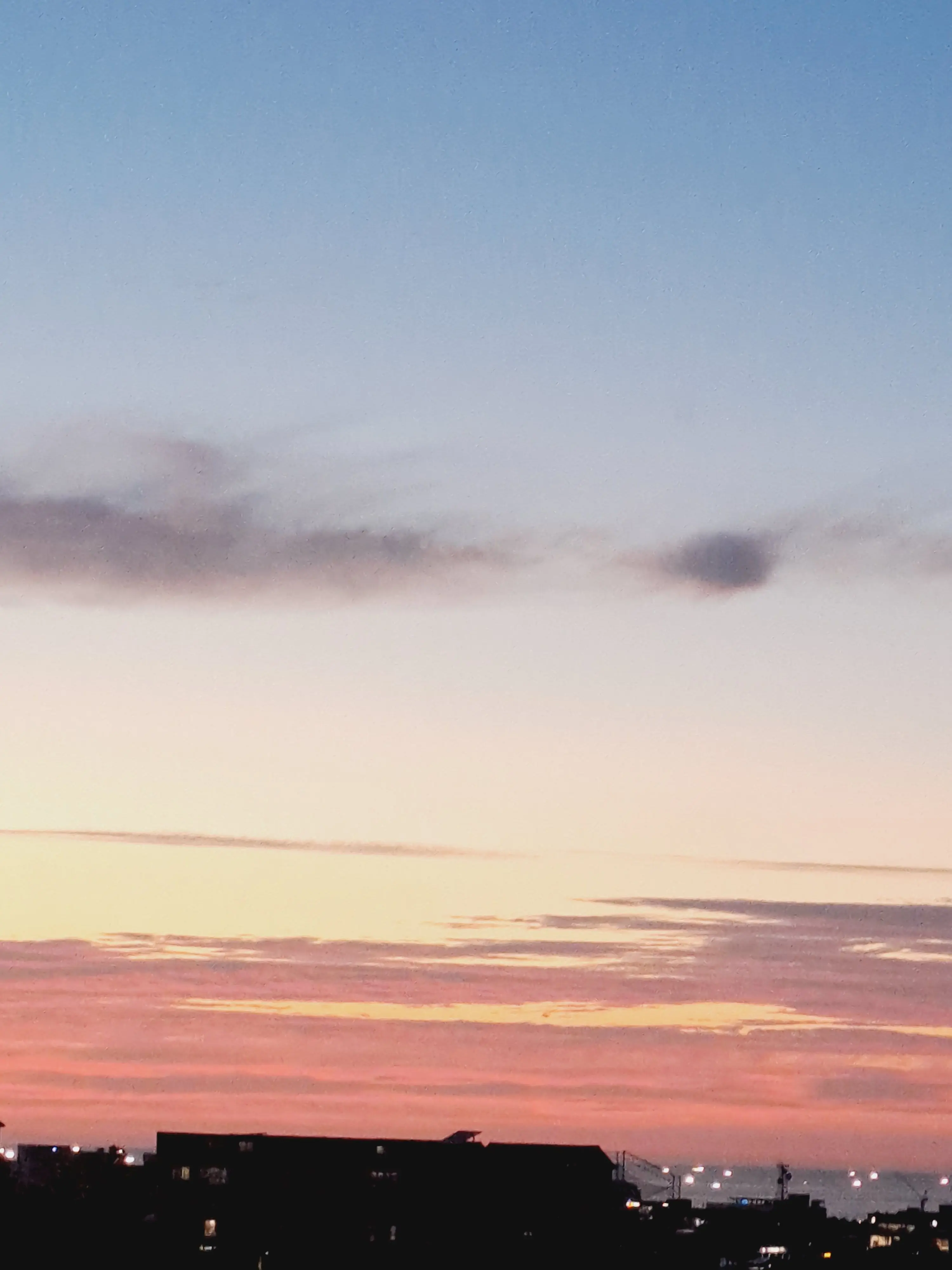 CruelJam4645의 미수반(여우)