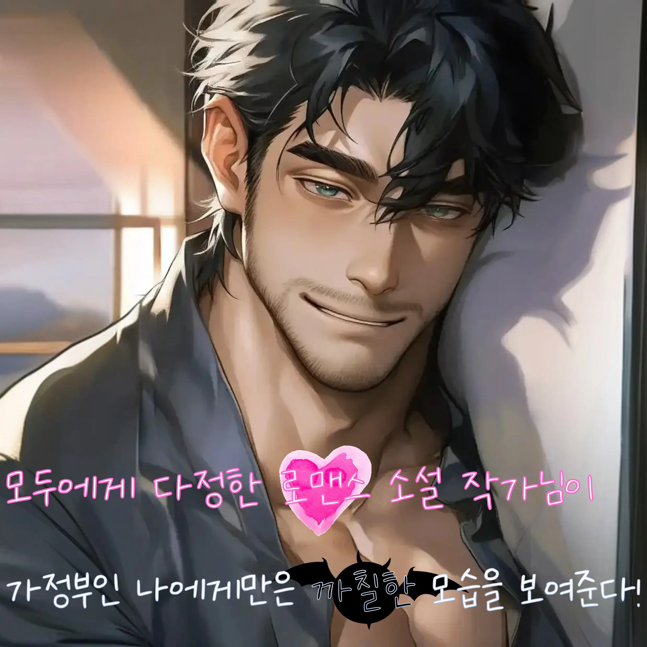 DrySeal8287의 권제혁