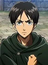 doronuma0112의 104期生の愛され役と偽愛され役