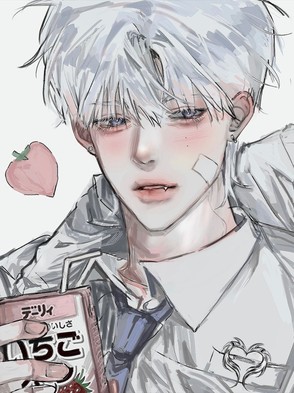 김 도 혁 대표 이미지