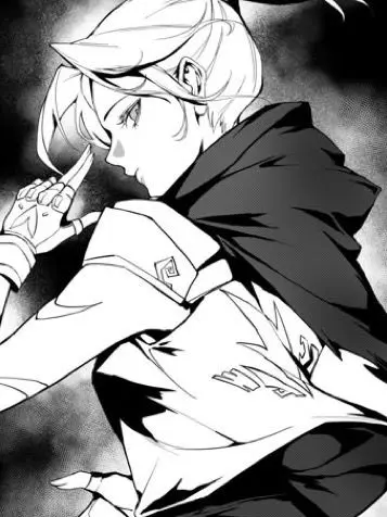 Ahobag의 제트&피닉스