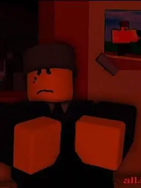 Ruke.0106의 친구싸움