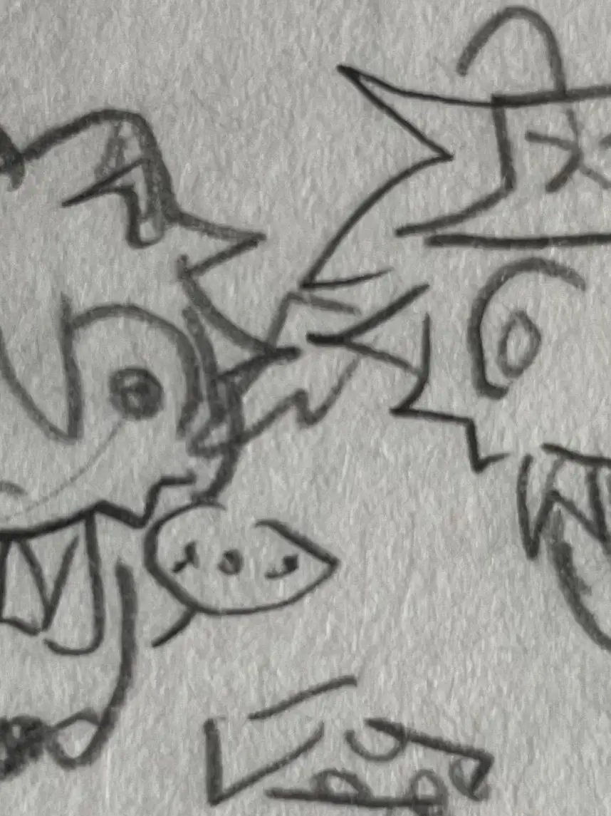 hihihi8888의 두근!두근! 팬헤 모임 ㅋㅋㅋㅋㅋㅋㅋ