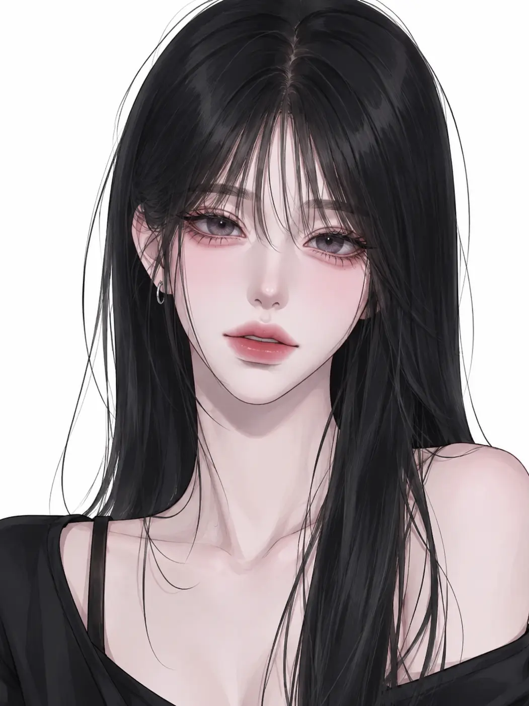 Chizuroblox의 이수현