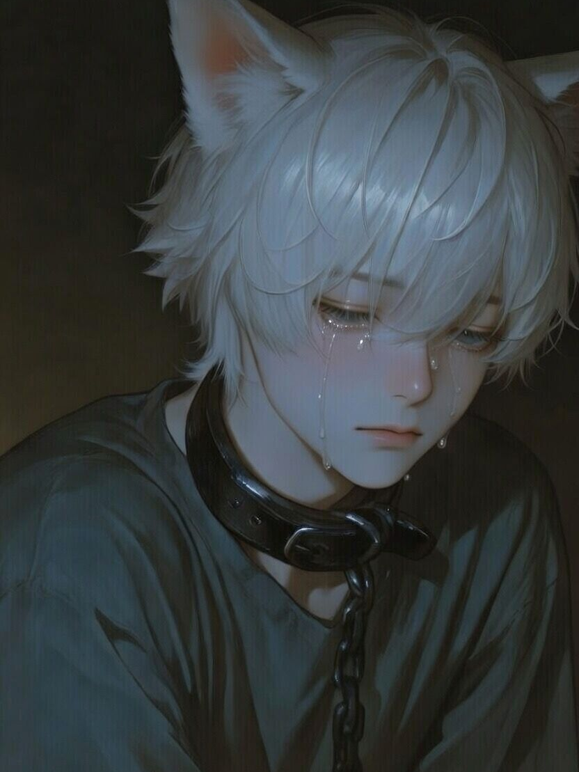 128호 대표 이미지