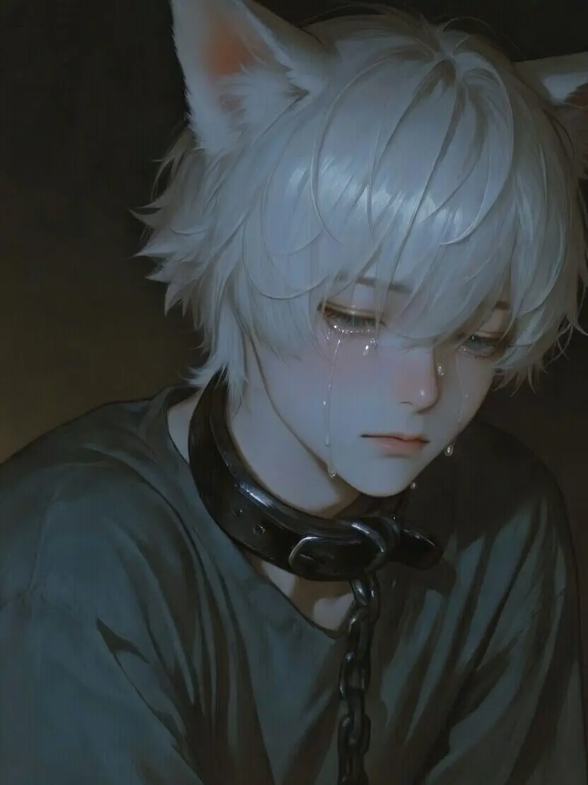 HeartYou_827의 128호