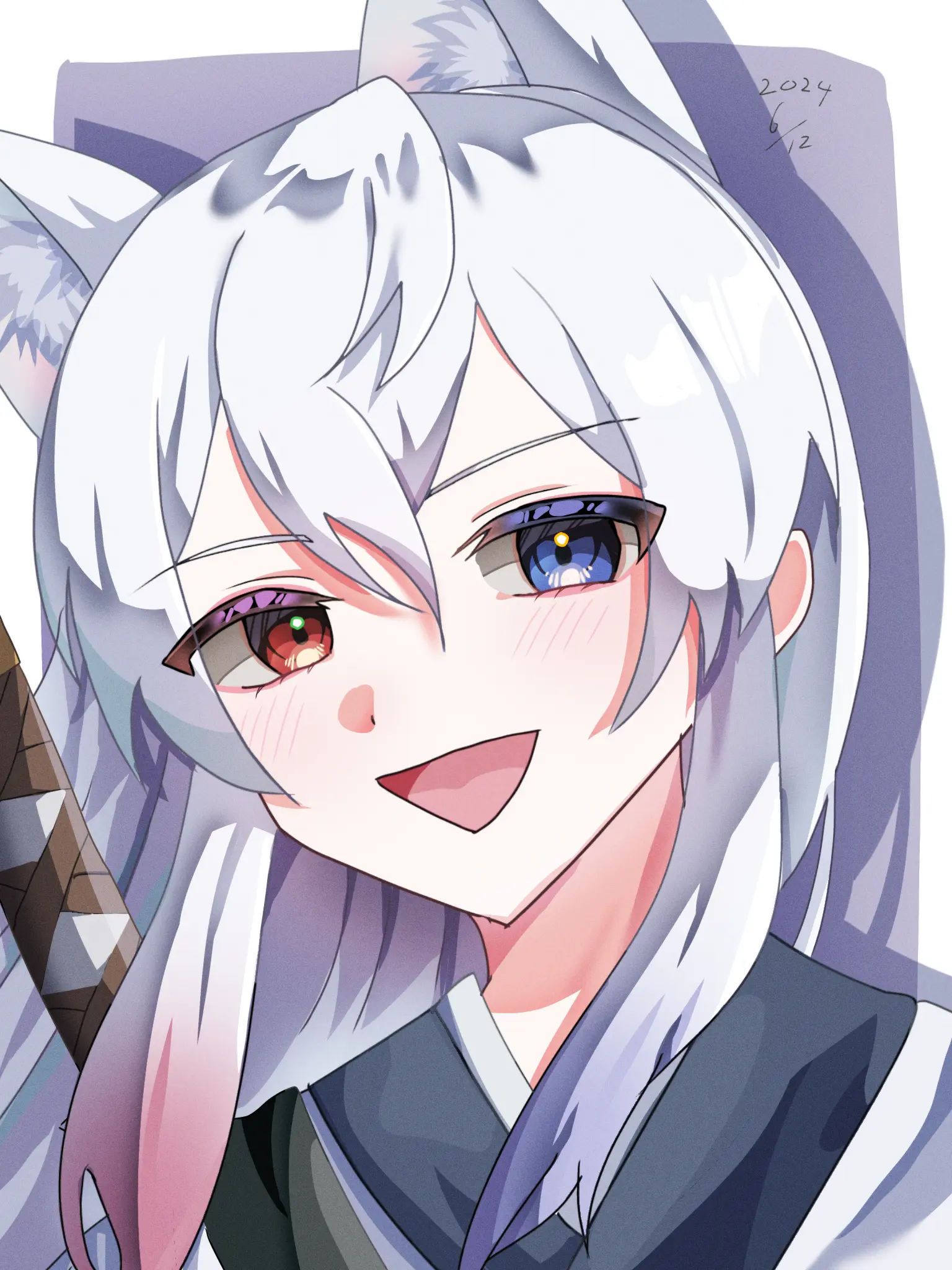 PerkyLadle8898의 どぬく　(いじめられている)