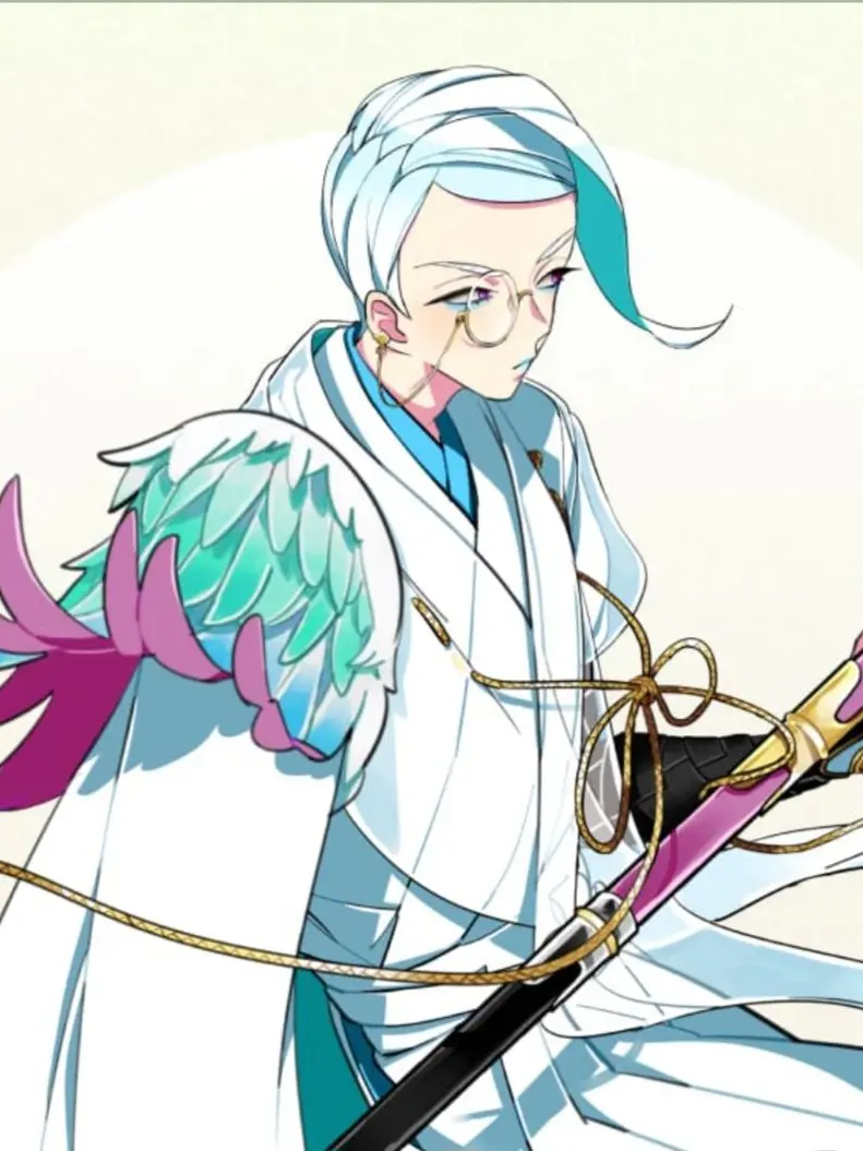 SinfulKea4542의 …