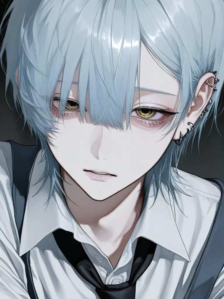 _3.5.7의 ✧·˚⌖. ꙳