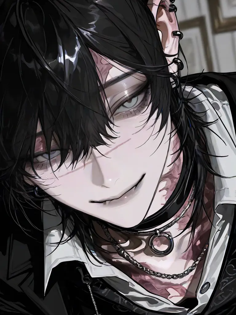 exe000000의 爆破犯は元相棒でした。