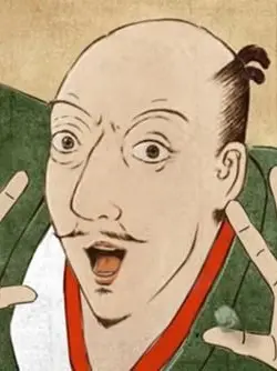 sakuraaaaaa의 ようつべとzetaの方の代理達