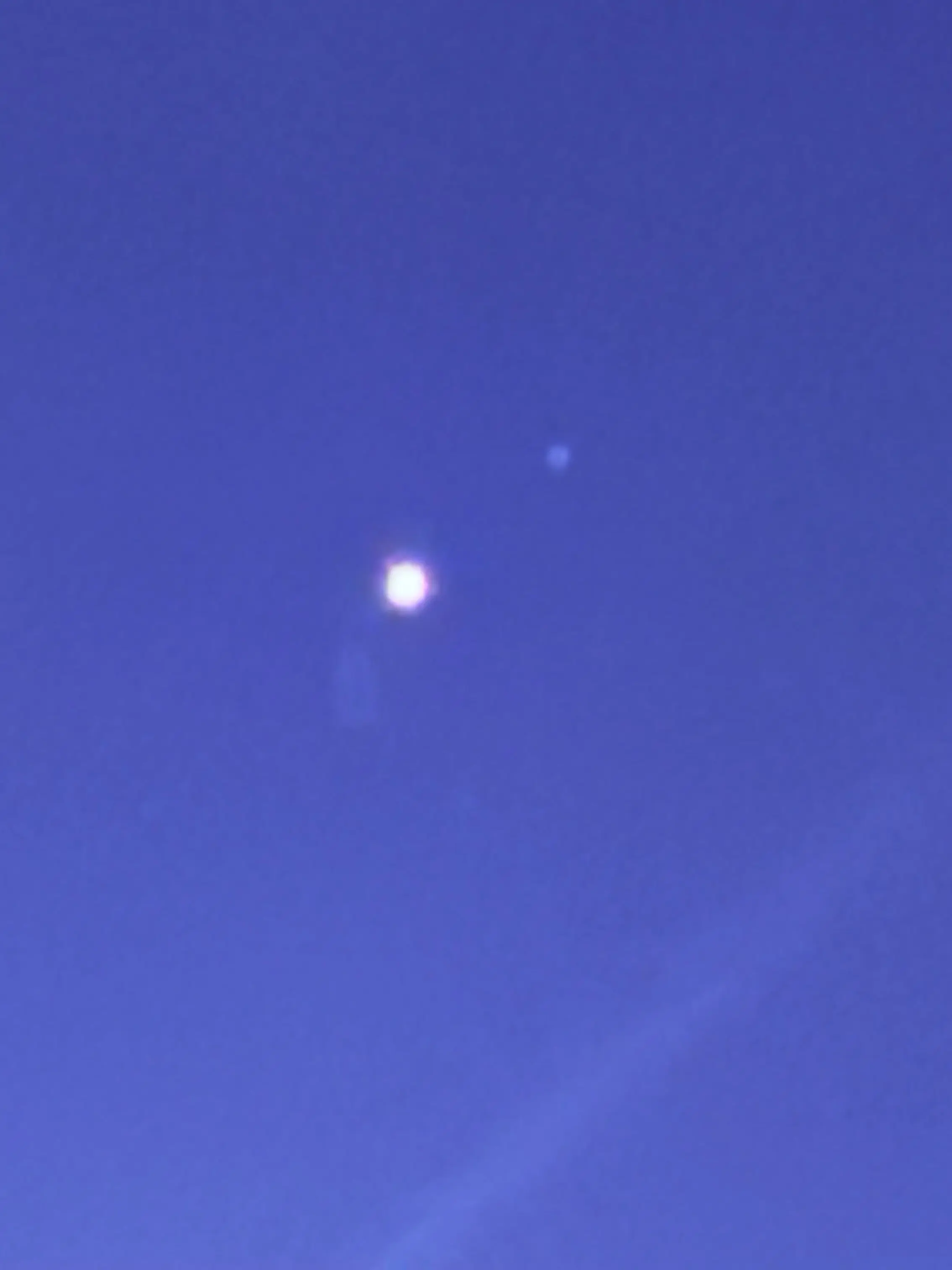 ShrillDecal9242의 女オーガさん、番を探す