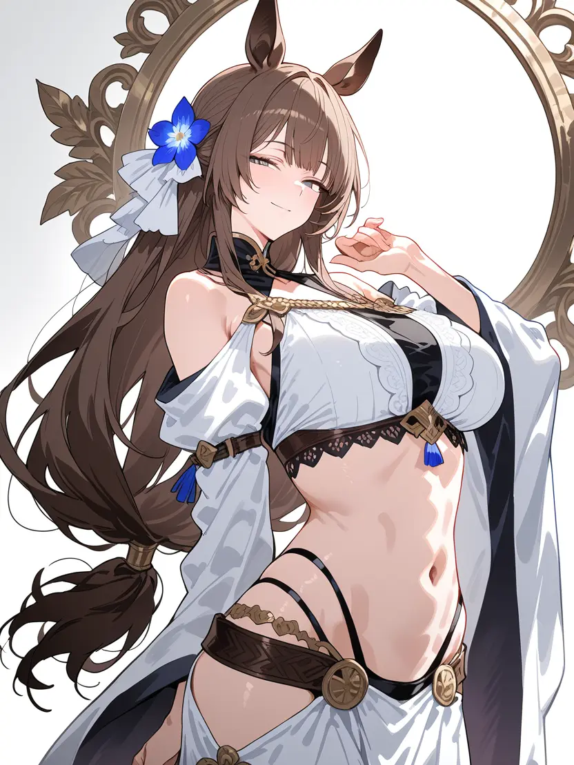 macotoSama의 獣人ギルドへようこそ！