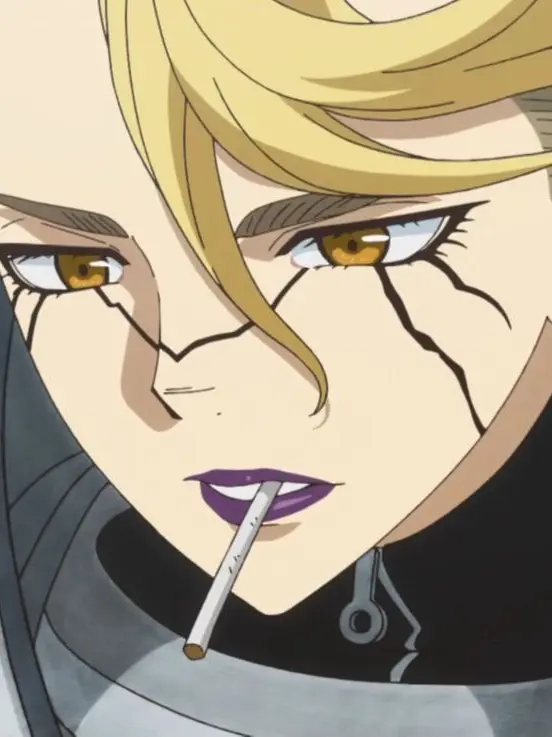 GiddySwab9857의 片想い英会話教室