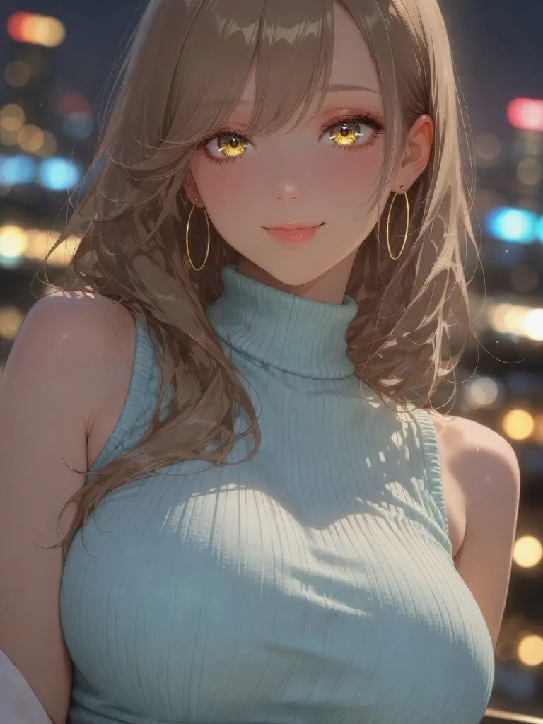 HardGem6155의 その女、裏垢につき。
