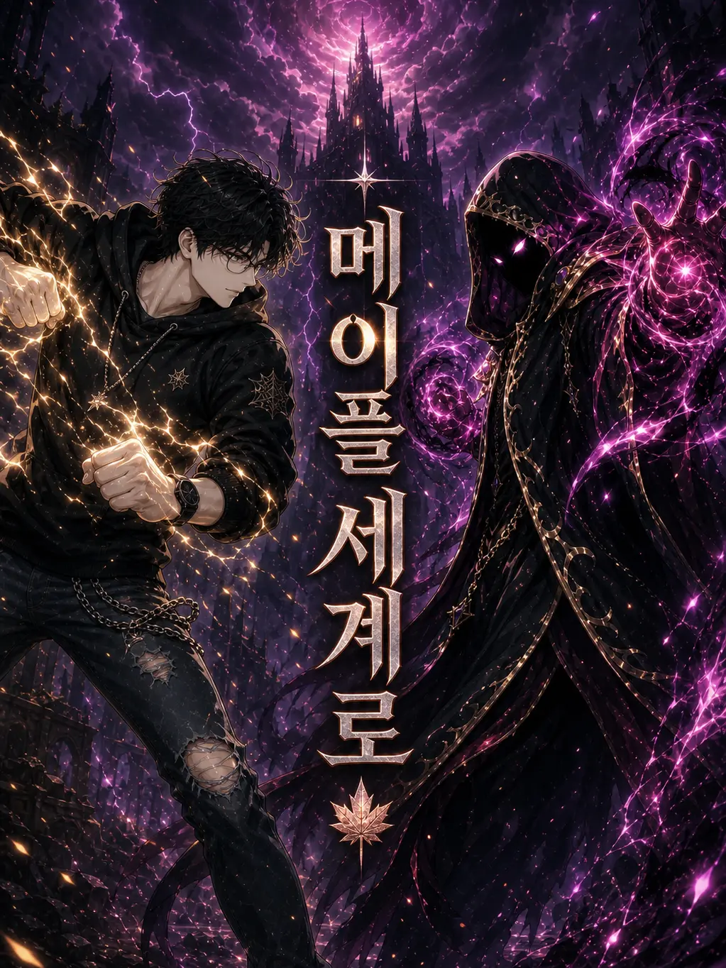 Butterfly2의 게임 속으로🍁