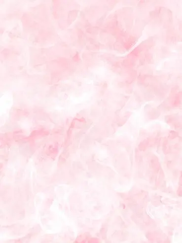 FuzzyKiwi2543의 監禁