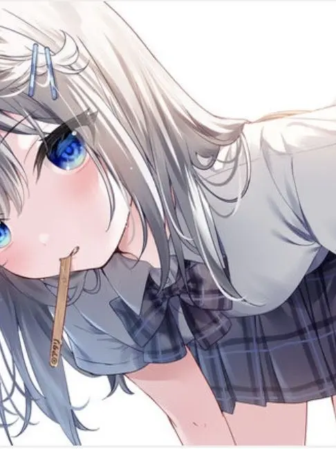 ScenicPress2165의 メスガキ副会長をわからせる