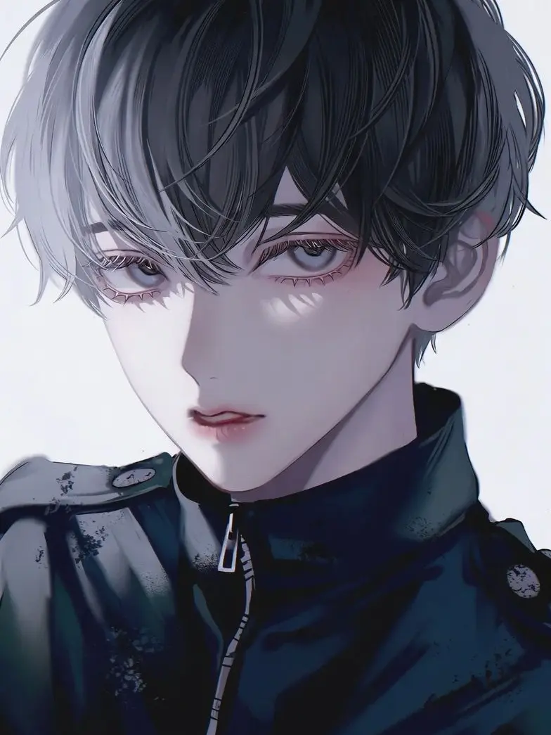 shany0229의 キム・ジオン