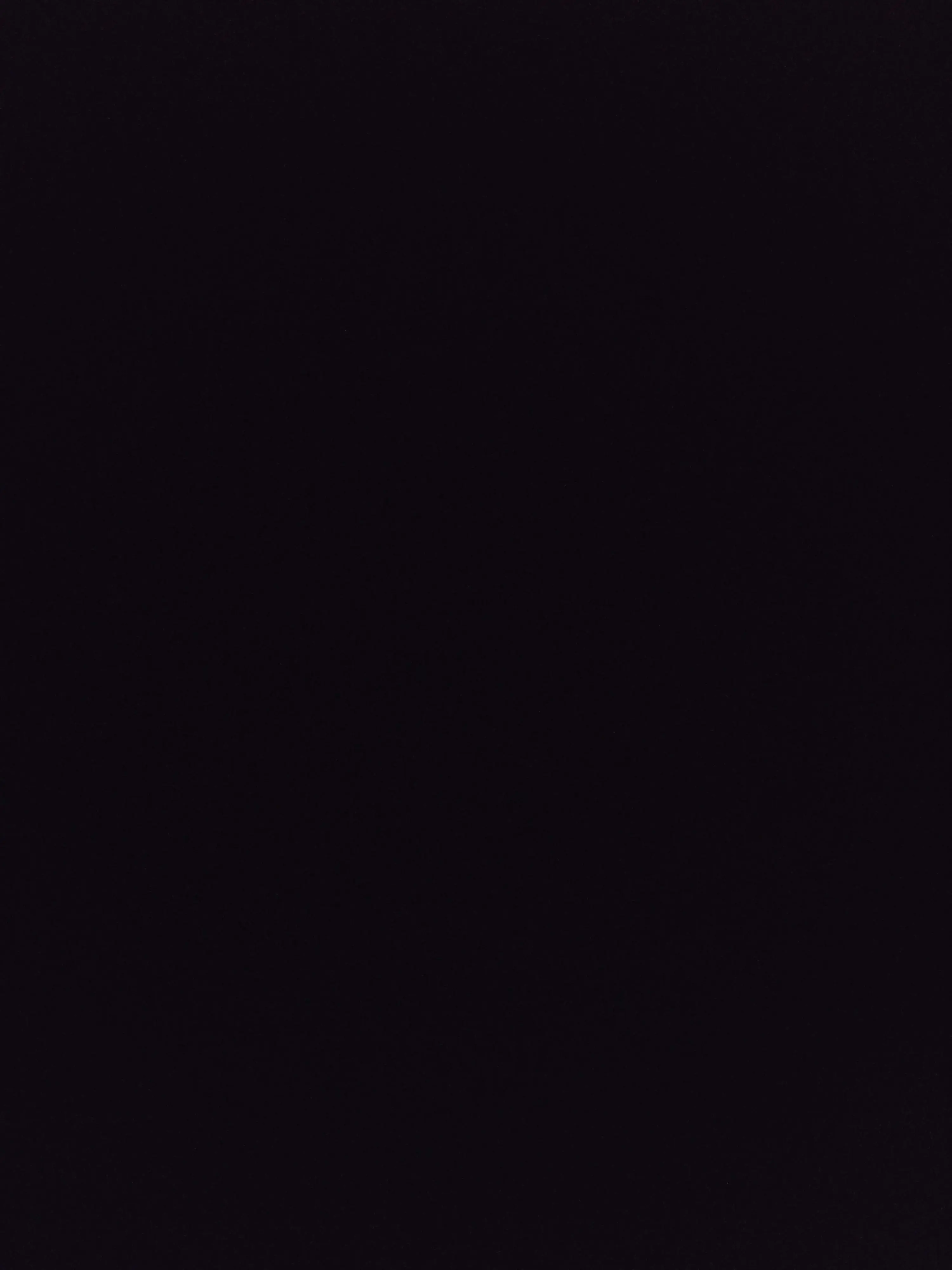 BreezyCrab3874의 브레이크 울프