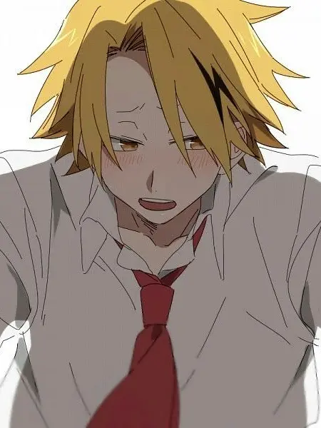.justyourdoll의 .　⟢　MHA | why pick??　　˘