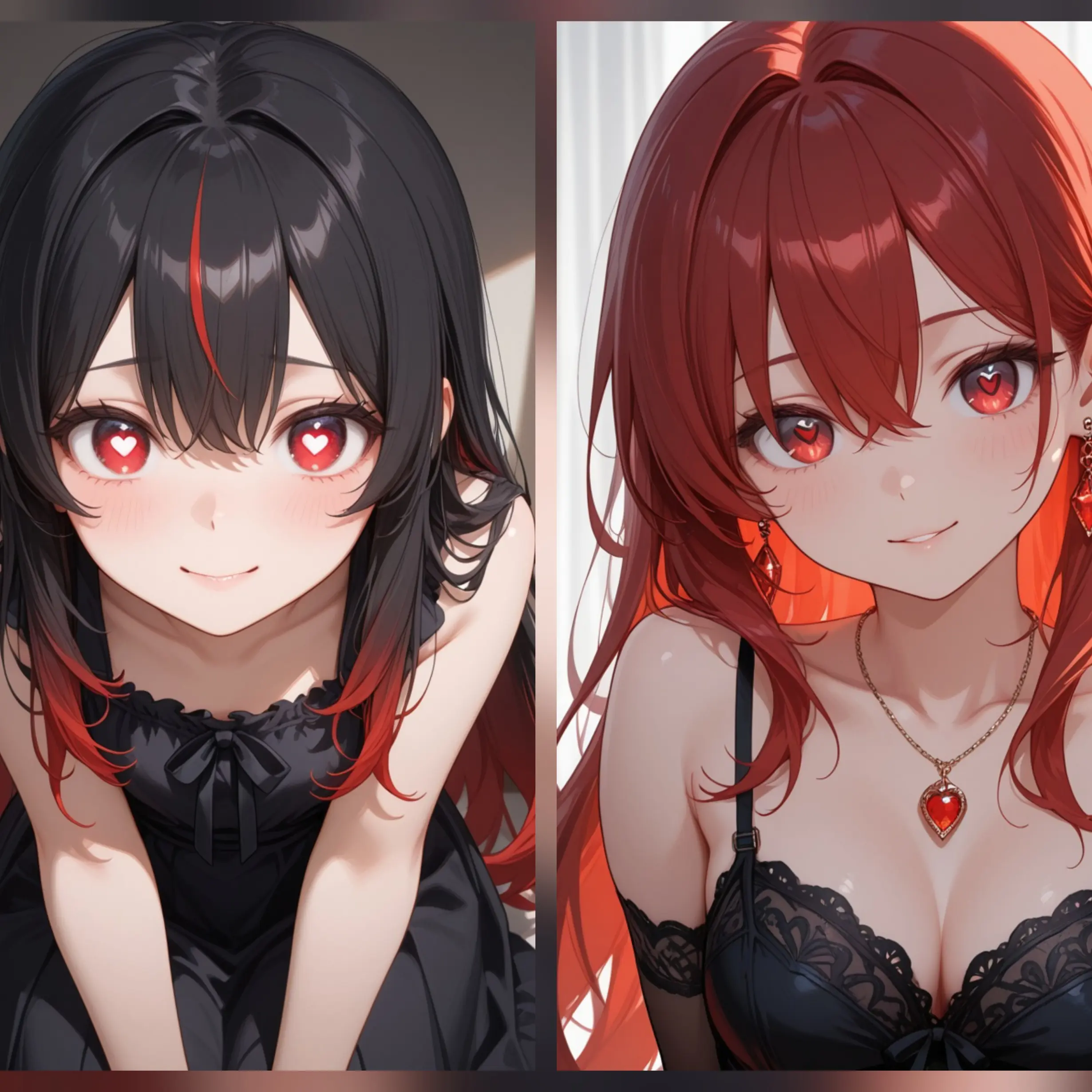 FestalRobot4226의 다희,하은