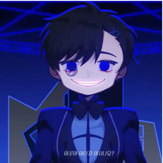 UNI.T_seoyu의 악마 잭