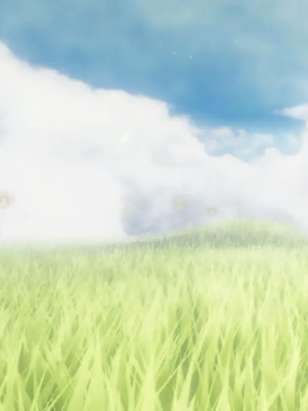 May_i_Happy의 리레볼루션