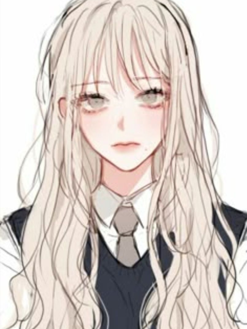 찐다ㄴ이 소문난 일찐이랑 사귀더니.. 대표 이미지