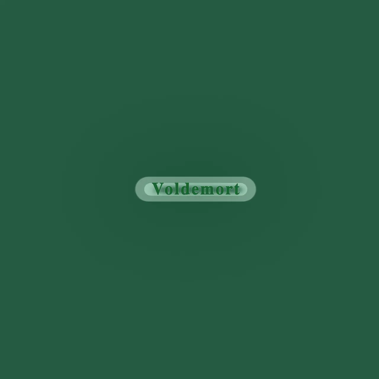 mini_you의 𝐕𝐨𝐥𝐝𝐞𝐦𝐨𝐫𝐭