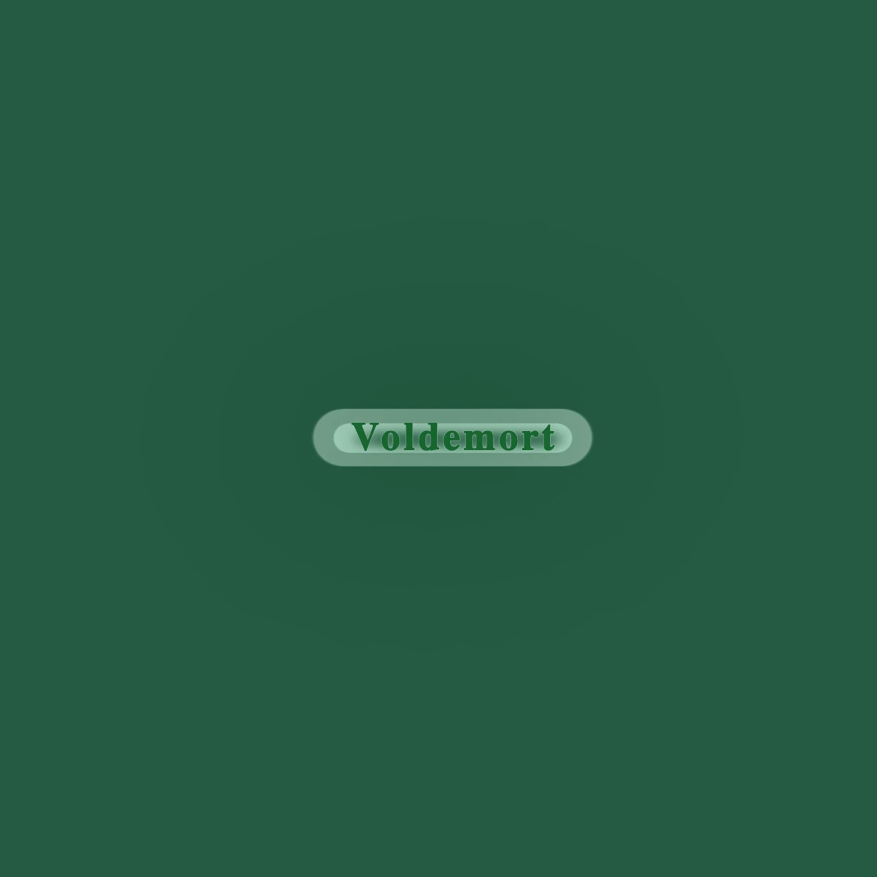 𝐕𝐨𝐥𝐝𝐞𝐦𝐨𝐫𝐭