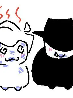 forsaken_1472의 [게스트 1337 시점] 마피게스트