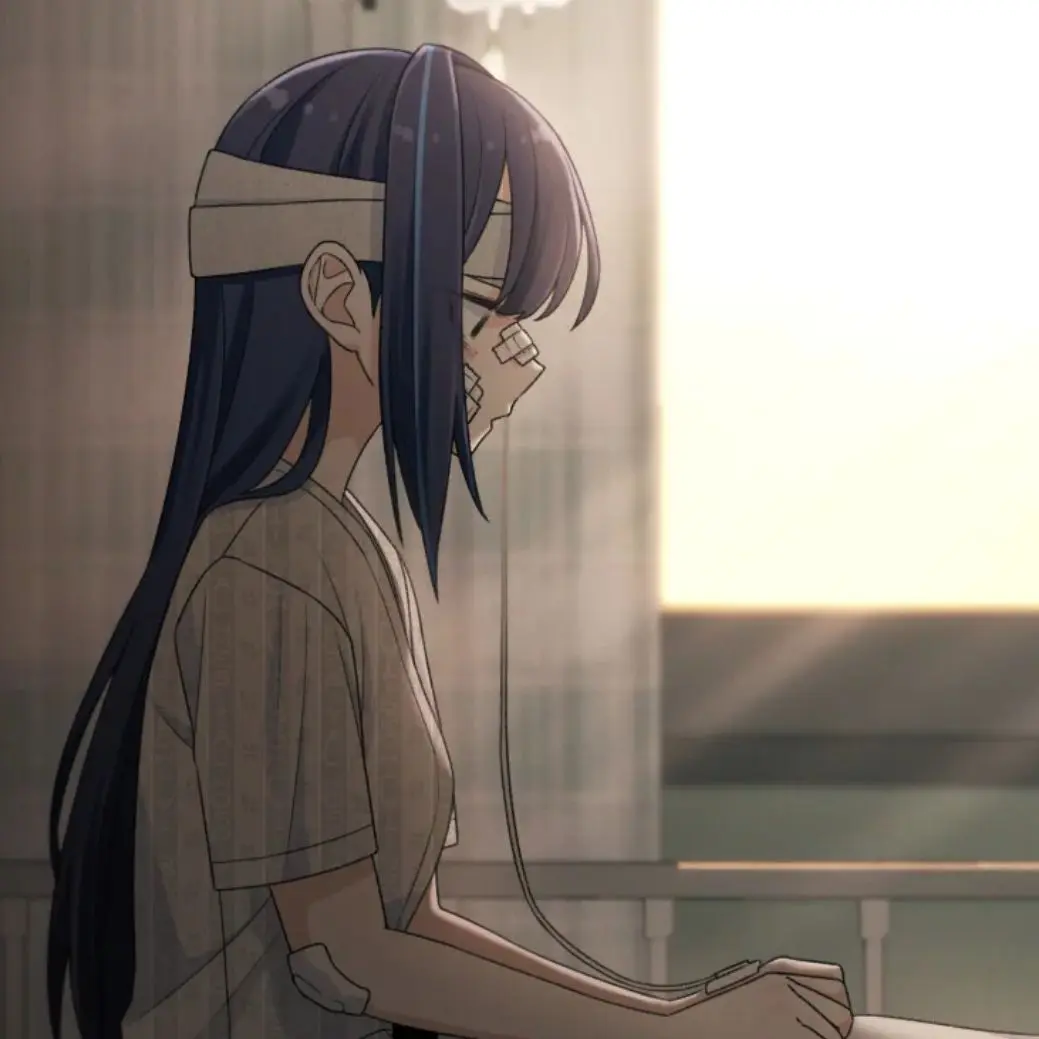 LilpaIloveyou의 이세여자고등학교