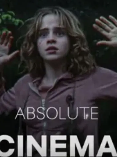 XenoJuicysversion의 Remus Lupin — dad
