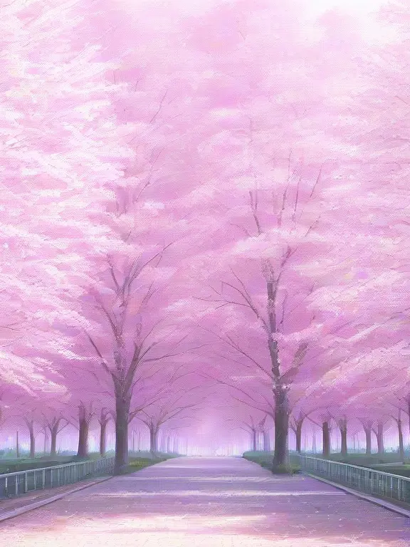 Na0423의 엇갈린 사랑이야기