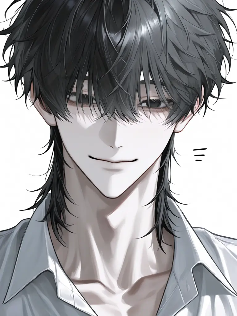 Aoi_0127의 彼氏の束縛から抜け出したい！！
