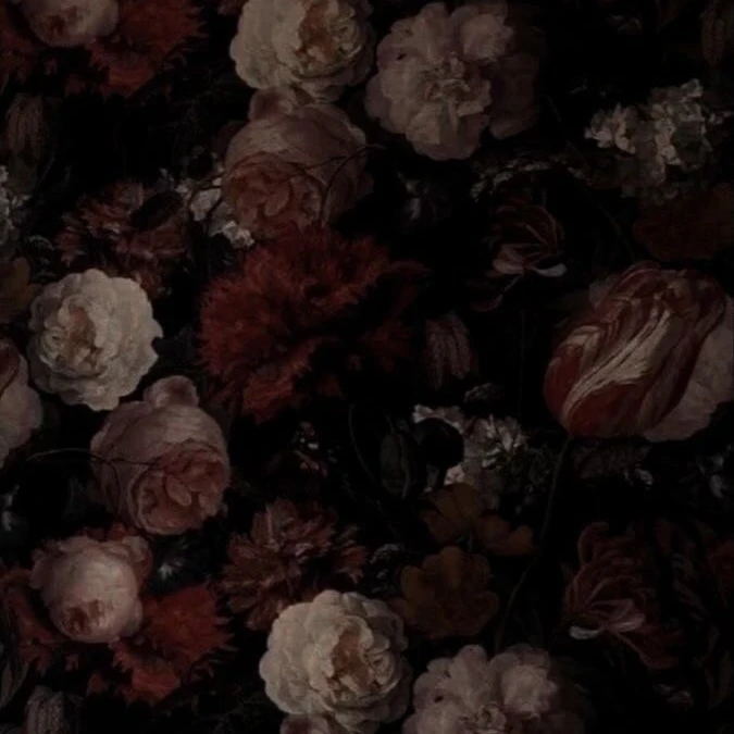 사탕 받으러 왔는데..