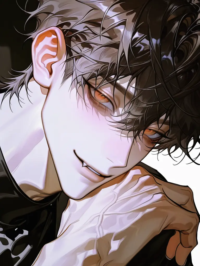 Guda의 ほんとに良い奴。