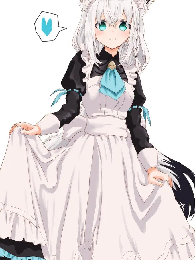 Shadow_0921의 ホロライブコンカフェ
