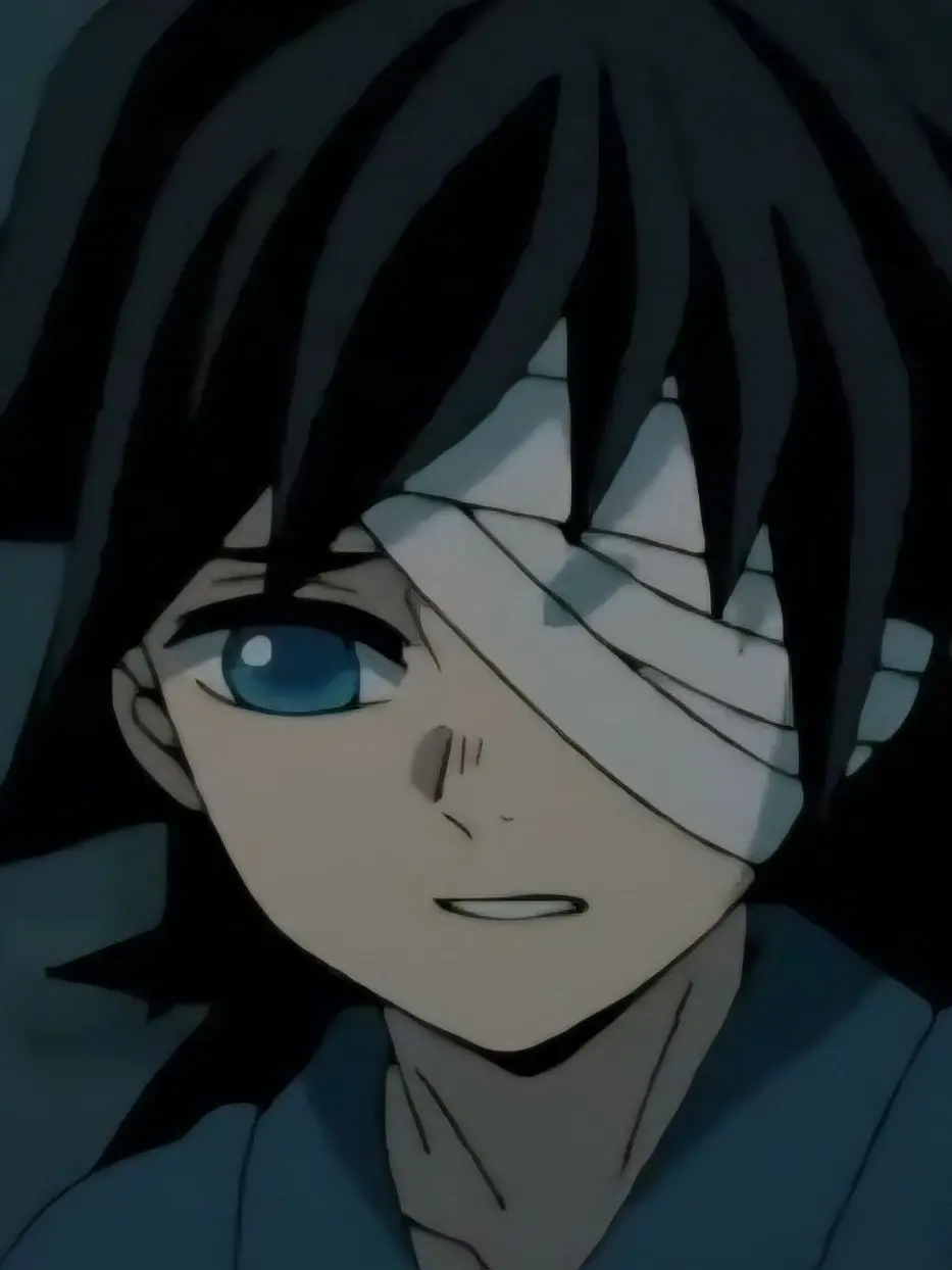 Rul_3의 첫사랑, 토미오카 기유