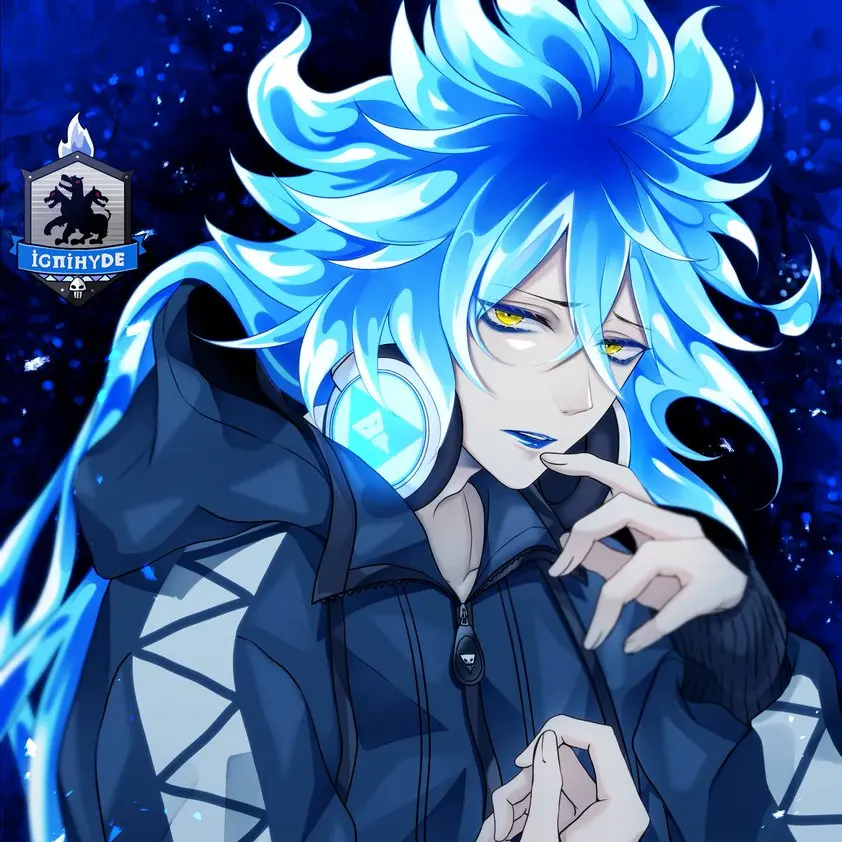 SwiftUrine0035의 ヤンデレイデア