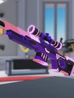 뇌절RPG 대표 이미지