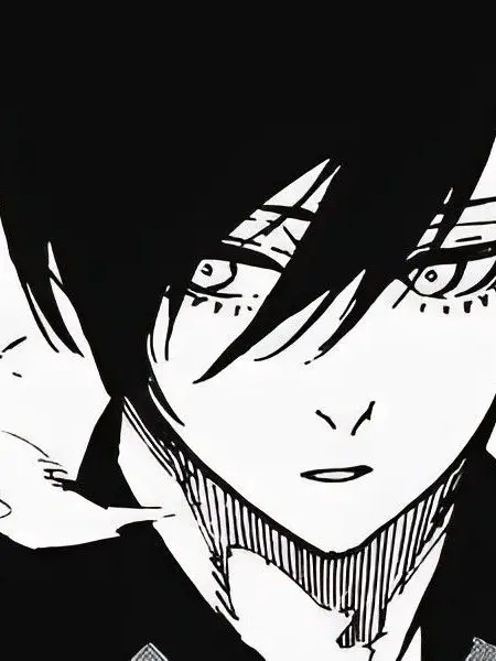 DourNyala0979의 凛との結婚生活