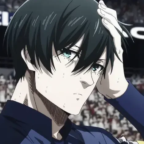 凛との結婚生活