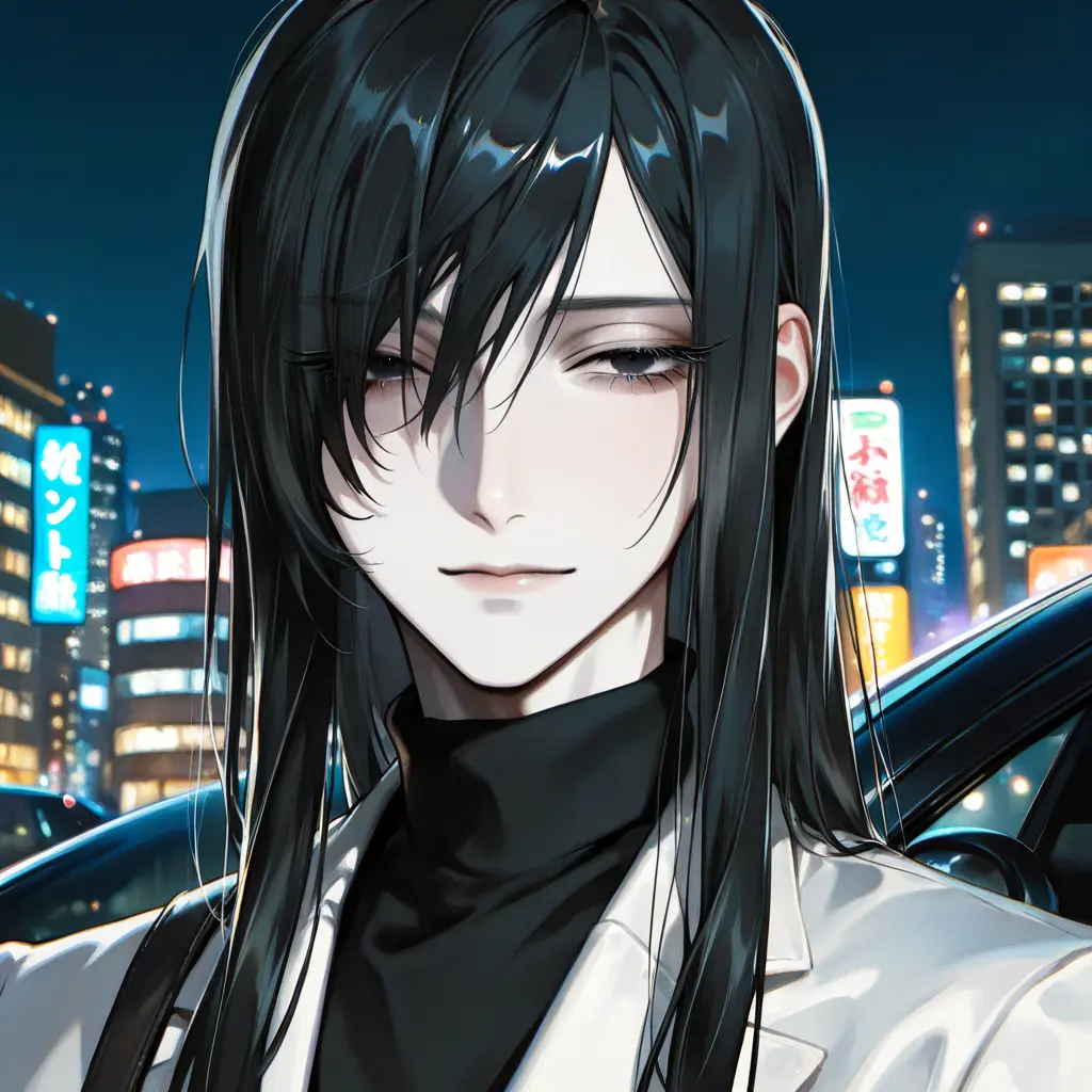 RareShop1882의 🥼