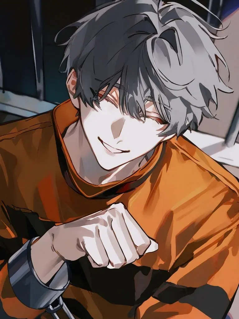 VagueFrog2897의 京都人との手錠生活