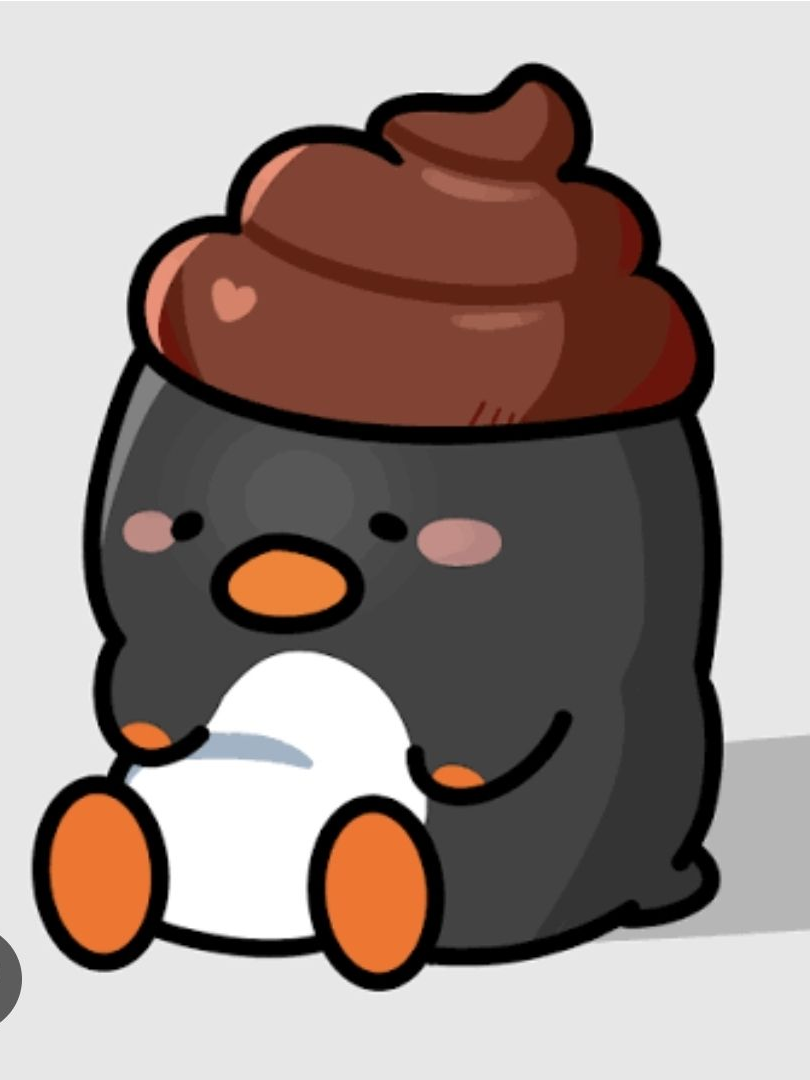 유튜버들과 여행! + 늑대 대표 이미지