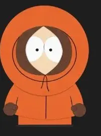 S4LLYF4C3의 Uhh…kenny