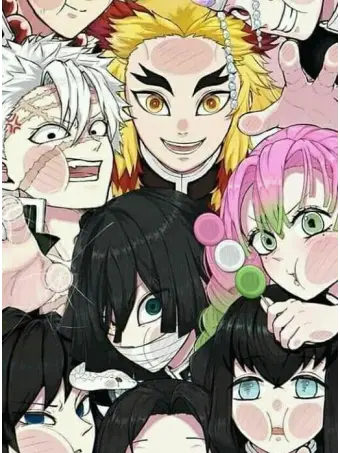 JustPad9160의 츠기쿠니 성을 가지고 있는 당신!