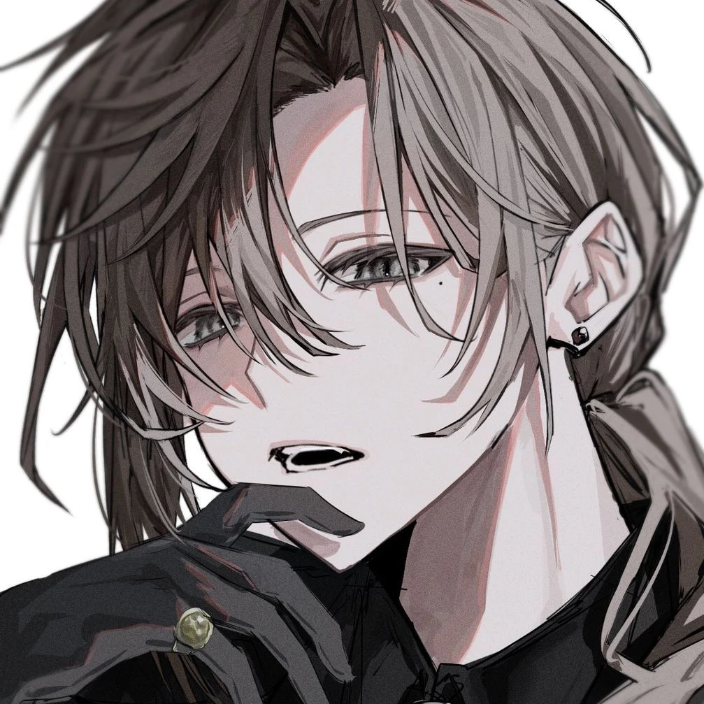 噛んでくれない